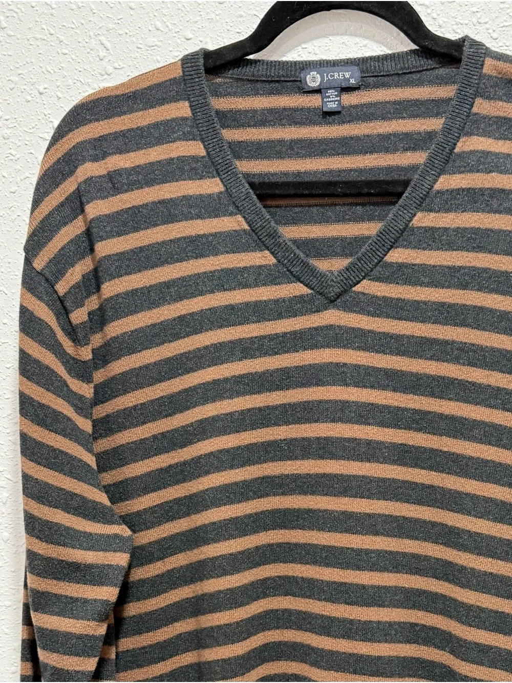 J. Crew preowned great